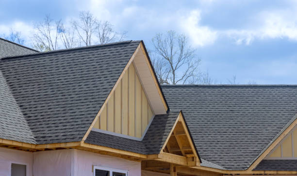 Waterproofing in Brandenburg, KY
