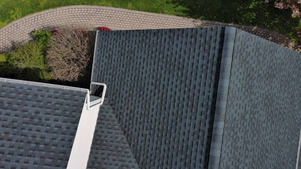 Brandenburg, KY Roofing Service Company